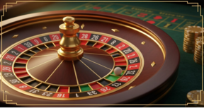 大发657cc彩票官方平台界面展示